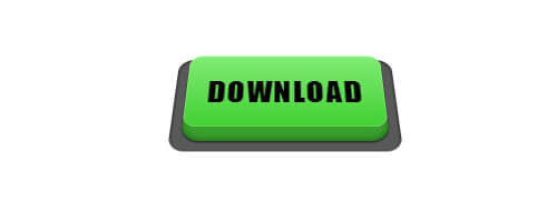 villa savoye autocad file download